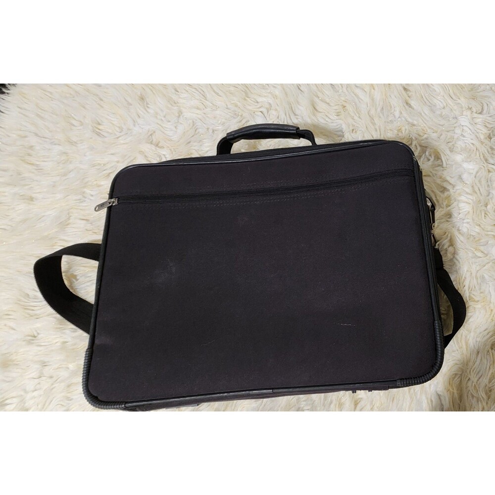 Samsonite Computer Bag - Picture 2 of 3